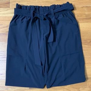 Athleta Pants Size 6
